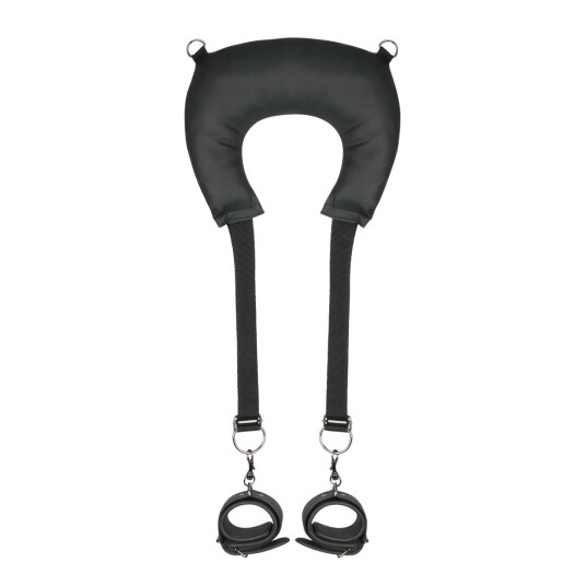Super Sex Sling Super Sex Sling