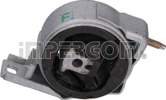 ORIGINAL IMPERIUM 35752 Motorfeste