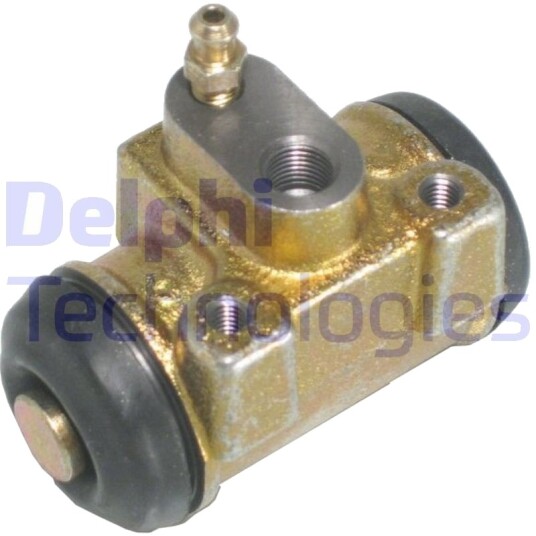 Hjulsylinder, brems DELPHI LW21059