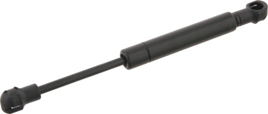 FEBI BILSTEIN 27898 Baklukedemper