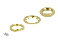Delock - Antennekabel - SMA (hunn) skott til MHF 4L LK (hann) - 35 cm - 1.37 mm - koaksial - grå, svart Delock - Antennekabel - SMA (hunn) skott til MHF 4L LK (hann) - 35 cm - 1.37 mm - koaksial - grå, svart