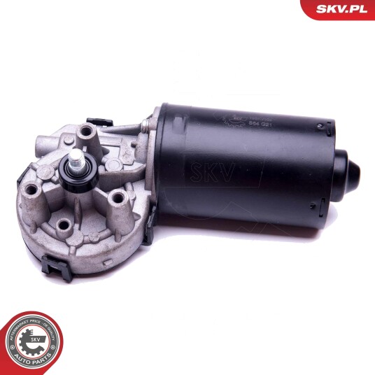 Vindusviskermotor ESEN SKV 19SKV103