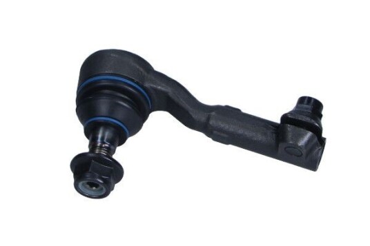 Endeledd MAXGEAR 69-1191