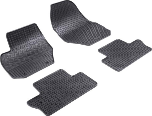 RIGUM 902587 Bilmatter RIGUM 902587 Bilmatter