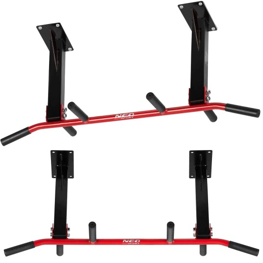 Tak opptrekksstang NS 317 Tak opptrekksstang NS 317