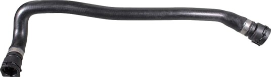 METZGER 2422292 Radiatorslange