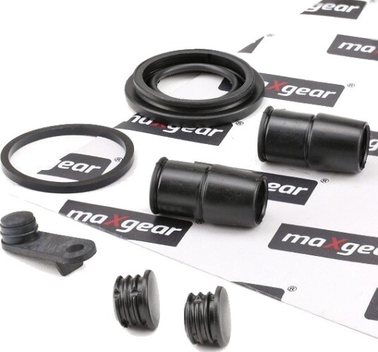 Reparasjonssett, bremsecaliper MAXGEAR 27-0510