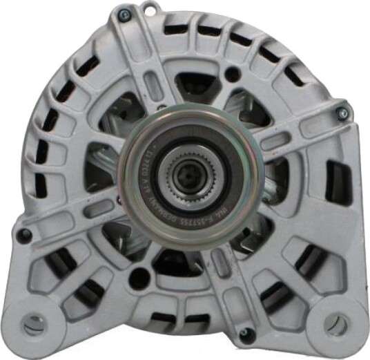 BV PSH 575.947.120.000 Dynamo