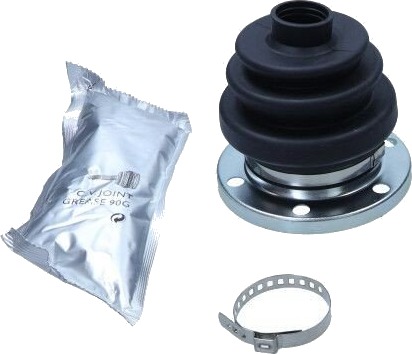 Mansjettsett, drivaksel MAXGEAR 49-0678