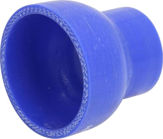 THERMOTEC SE76/51X76 Radiatorslange