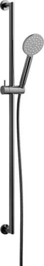 Dusjsett Tapwell ARM200