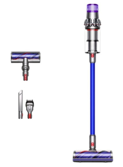 Dyson V11 trådløs støvsuger 446976-01 Dyson V11 trådløs støvsuger 446976-01