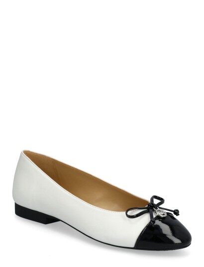 Michael Kors Flat White 37 Michael Kors Flat White 37