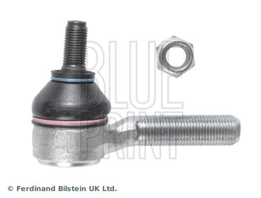 Endeledd BLUE PRINT ADK88734 Endeledd BLUE PRINT ADK88734