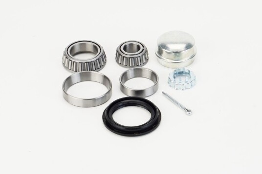 Hjullager CONTITECH WBE1031
