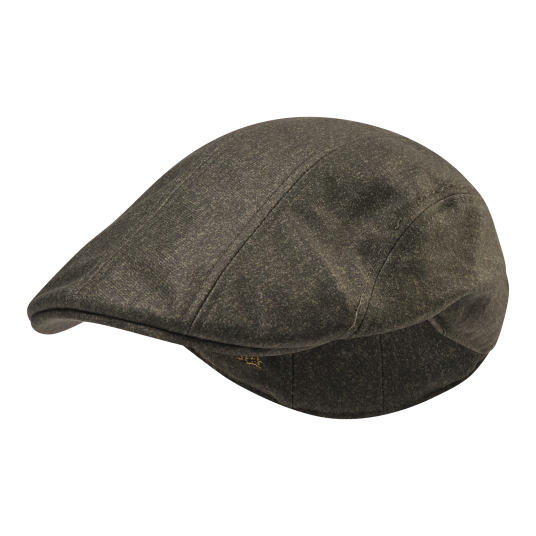Deerhunter Flat Cap Elmwood 62/63 62/63 Deerhunter Flat Cap Elmwood 62/63 62/63