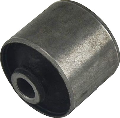 KAVO PARTS SCR 4062 Feste styrestag KAVO PARTS SCR 4062 Feste styrestag