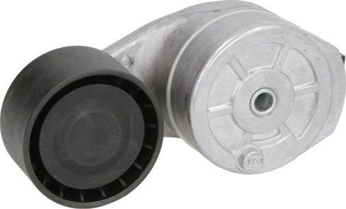 Remstrammer, vifterem BTA B05-01-053