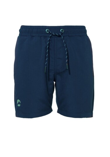 Paradisbukta badeshorts S Paradisbukta badeshorts S