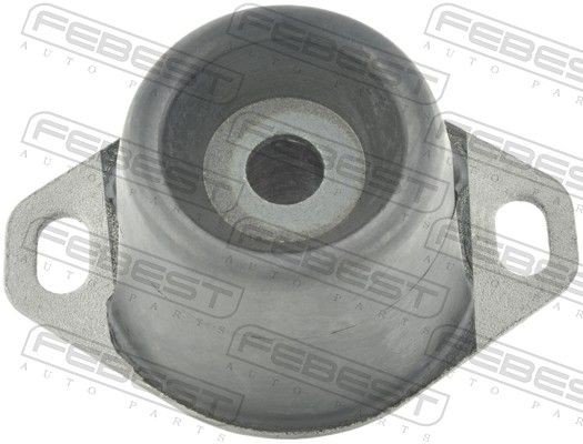 Motorfeste FEBEST PGM-206LH