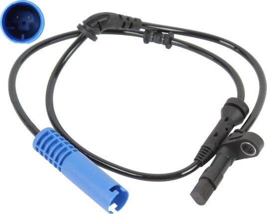 ABAKUS 120 02 092 Sensor ABS