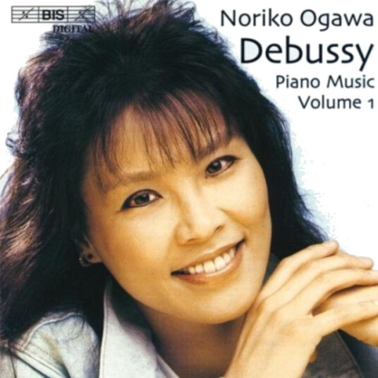 Ogawa Noriko Untitled CD Ogawa Noriko Untitled CD