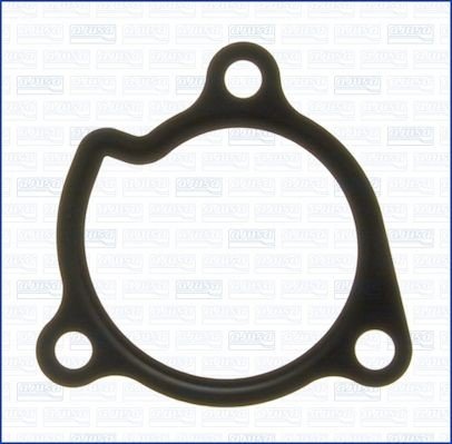 AJUSA 01191800 Pakning vannpumpe