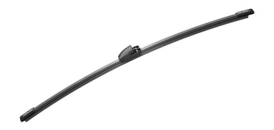 Bosch Bagrudeviskerblad A382h