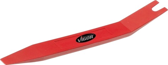 VIGOR V2495 Løsespak, dørkledning