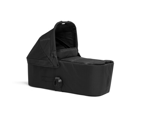 Bumbleride Era/Indie/Speed Lift Matte Black