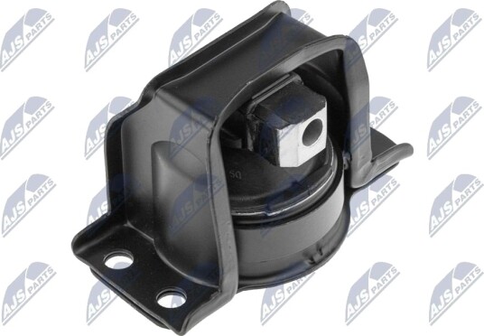 NTY ZPS NS 057 Motorfeste NTY ZPS NS 057 Motorfeste