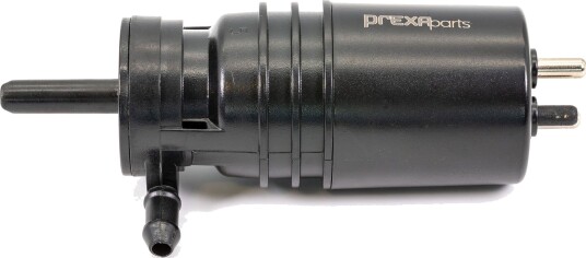 Spylepumpe PREXAparts P308003 Spylepumpe PREXAparts P308003