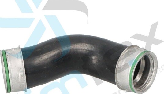 Ladeluftslange CLIMTEX CX2-118