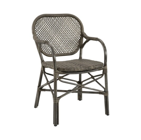 Artwood BIANCA 12 24038