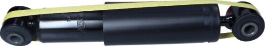 MAXGEAR 11 0218 Støtdemper