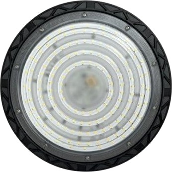 Un Led Lampe Ufo 200W 4000K 1 Stk Un Led Lampe Ufo 200W 4000K 1 Stk
