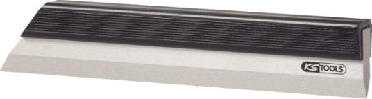 Ks Tools Präzisions-Haarlineal, 300 Mm (300.0636)