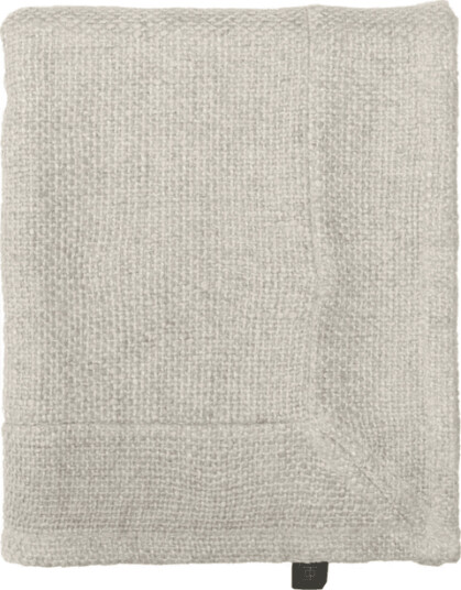 Halvor Bakke Agira Sengeteppe 160x260 cm Beige Halvor Bakke Agira Sengeteppe 160x260 cm Beige