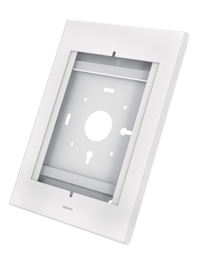 Deltaco Office Plate iPad 9.7" pro 10.2" Sam 10. Deltaco Office Plate iPad 9.7" pro 10.2" Sam 10.