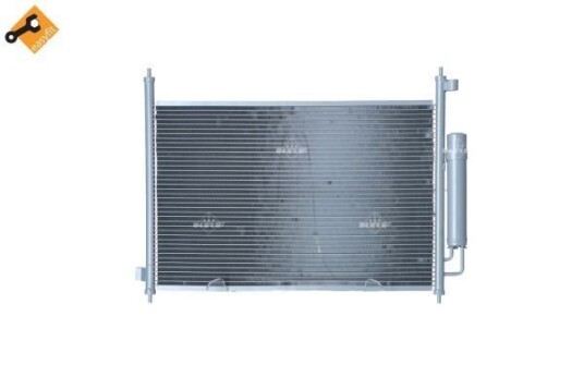 Kondensator NRF 350354