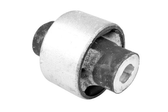 Foring, bærebru/bærearm TEDGUM TED40430