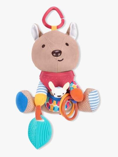 Skip Hop Bandana Buddies Kangaroo