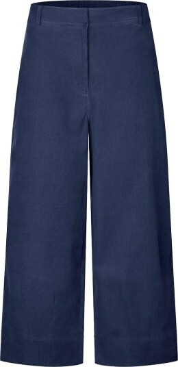 Masai Mapylenna Navy L Masai Mapylenna Navy L
