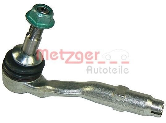 Endeledd METZGER 54045111