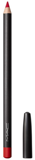 MAC Cosmetics Lip Pencil Center Of Attention MAC Cosmetics Lip Pencil Center Of Attention