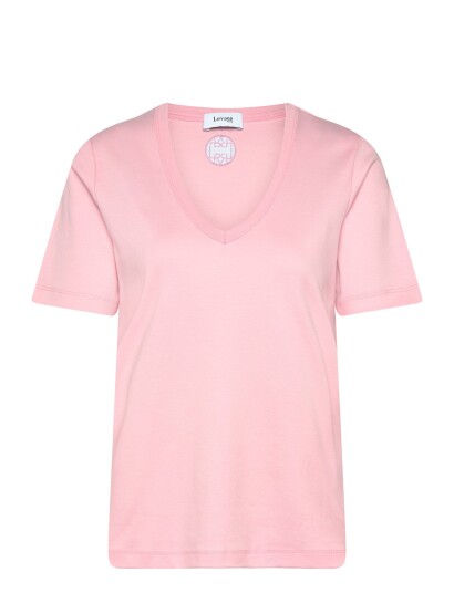 Levete Room Lr Paloma Pink XS Levete Room Lr Paloma Pink XS