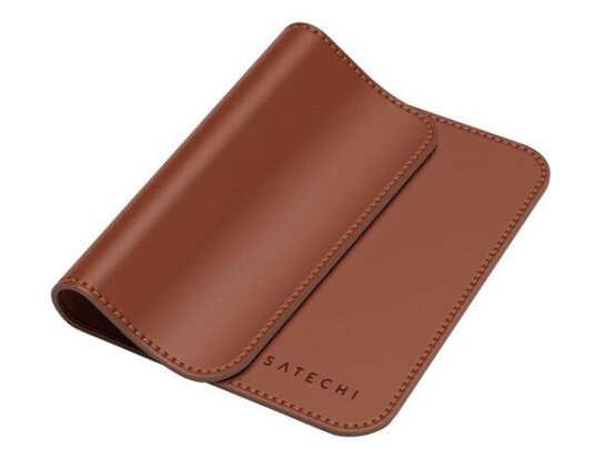 Satechi Eco Leather Satechi Eco Leather