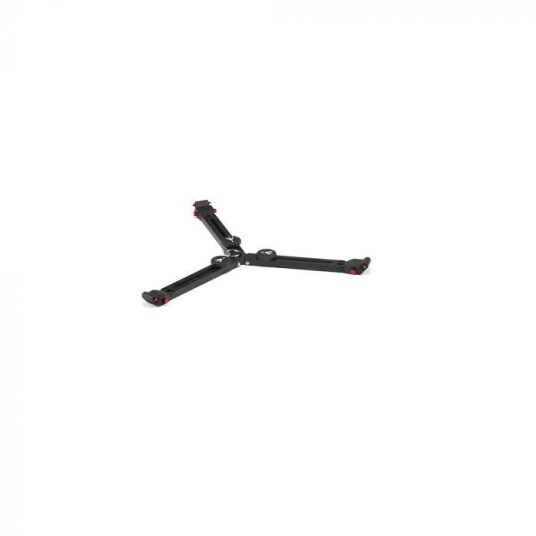 MANFROTTO Midtspreder MVASPRM