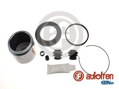 Autofren Seinsa Rep. sett bremsecaliper AUTOFREN SEINSA D43094C