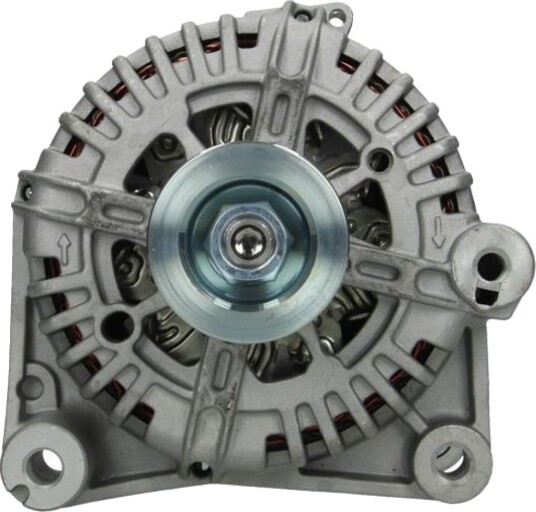 BV PSH 215.558.150.004 Dynamo